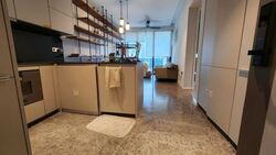 Riviere  (D3), Condominium #633397671